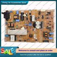 For Samsung UA46F5080AR Power Board L46SF-DSM BN44-00610D BN44-00610B BN44-00610A