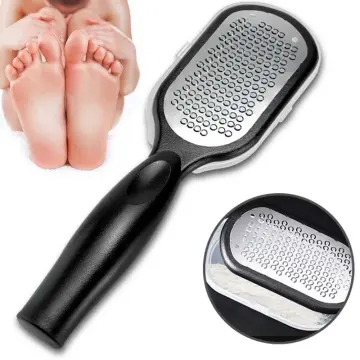 Up To 64% Off on Colossal Foot Rasp Foot File