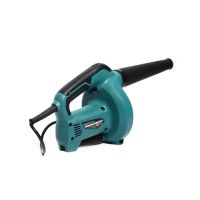 (ส่งเร็วจากไทย) (พร้อมส่ง) Makita M4000B เครื่องเป่าลม - 530W APD