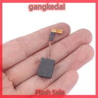 Gangke เครื่องมือไฟฟ้าสำหรับรถยนต์ลูกหมู N421362 DWE4217 2ชิ้น