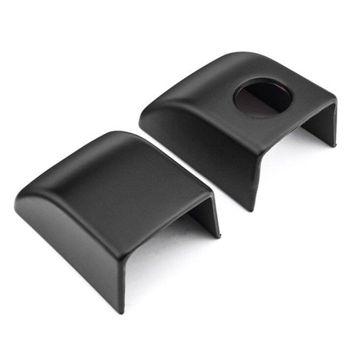 car-door-handle-covers-trim-exterior-door-handle-cover-car-door-handle-cover-for-land-rover-range-for-l322-2002-2012-matt-black