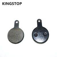 bicycle disc brake pads for T*ktro IOX.11 for SH712 Other Bike parts