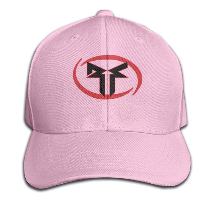 2023-new-fashion-mens-washed-baseball-cap-rockford-fosgate-3-baseball-cap-men-women-adjustable-sports-fashion-quality-hat-contact-the-seller-for-personalized-customization-of-the-logo