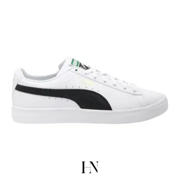 Puma Basket Giá Tốt T05/2023 | Mua tại 