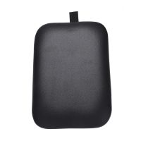 Car Center Console Lid Armrest Cover Fits for 2007-2013