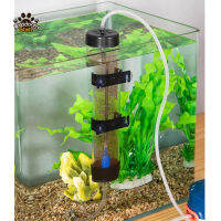 Aquarium กุ้งอัตโนมัติ Hatcher Hatchery Kit Artemia Eggs Incubator เครื่องมือ Diy Hatching Equipment