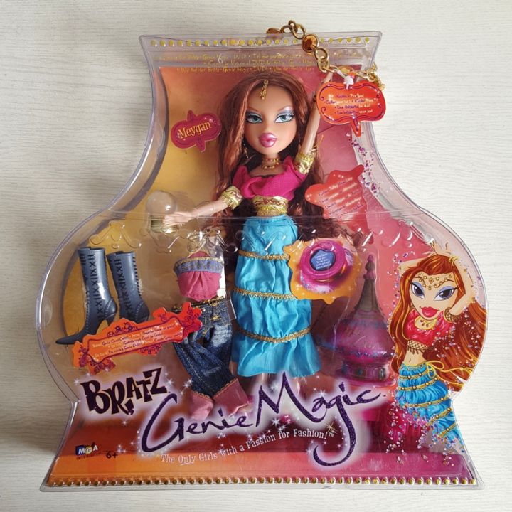 bratz-doll-fairy-princess-girl-toy-hair-accessories-yasmine-kolo