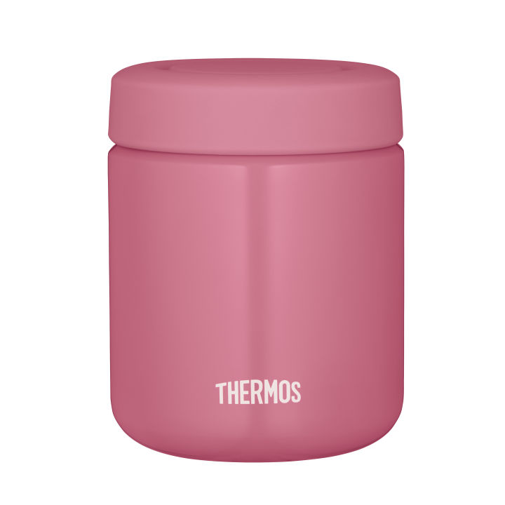 thermos-jby-550-lunch-tote-กระติกอาหาร-550ml