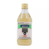 ?โปรโมชั่น? ลด 50 % Mizkan Vinegar น้ำส้มสายชูญี่ปุ่น มิสกัน 500ml จัดส่งฟรี มีเก็บปลายทาง