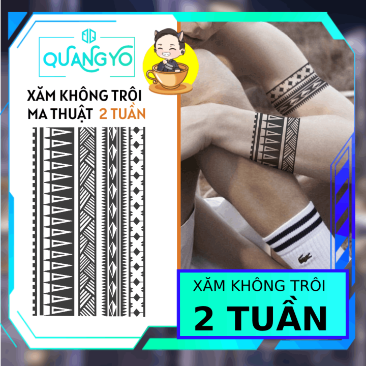 999 Mẫu Hình Xăm Mini đẹp độc Lạ ý Nghĩa Cho Nam Và Nữ