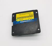 Semtaist Oem 13.5V Lcs หน่วยควบคุมไฟหน้า Ahlm C 61a 3002 0766