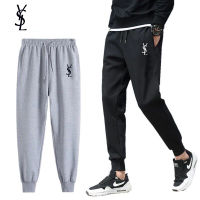 **งานเกรดพรีเมี่ยมส่งในไทย** กางเกงจ๊อเกอร์ ชาย/หญิง Jogger Pants กางเกงขาจั๊ม งานเกรดพรีเมี่ยม ใส่สบายมาก AA-272