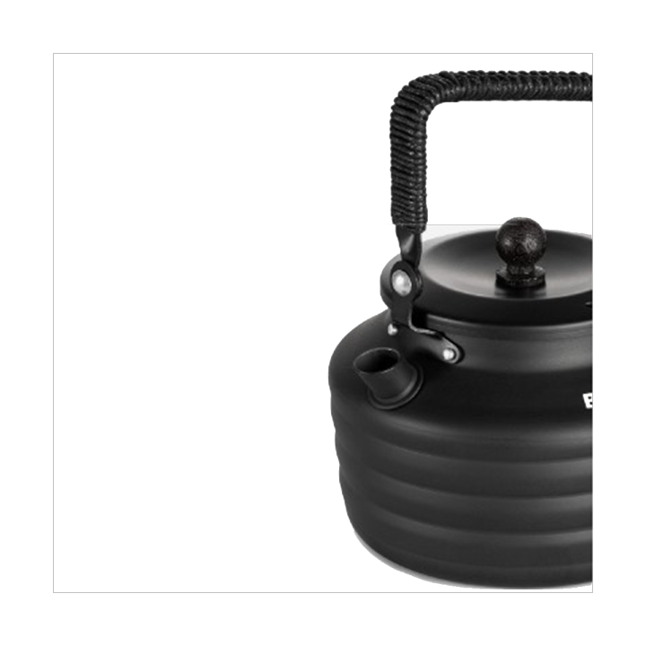 blackdog-outdoor-teapot-ultralight-aluminum-alloy-camping-1-3l-kettle-portable-picnic-tableware