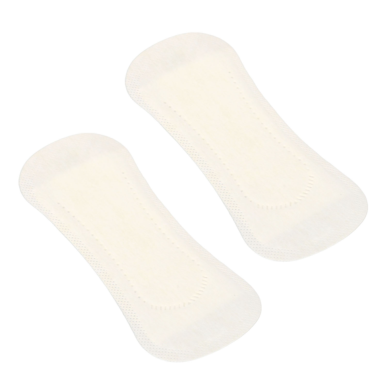 amniotic fluid test strips at home