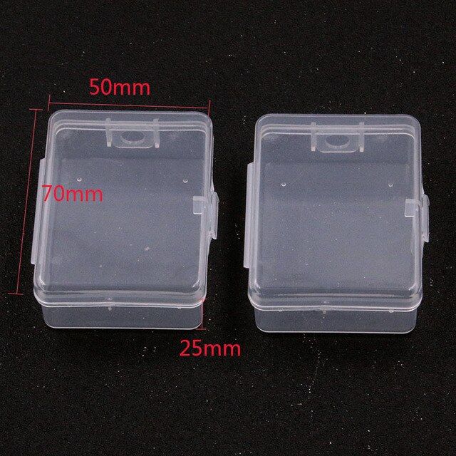 1pcs-14-styles-1-28-grids-compartment-plastic-storage-box-jewelry-earring-bead-screw-holder-case-display-organizer-containe