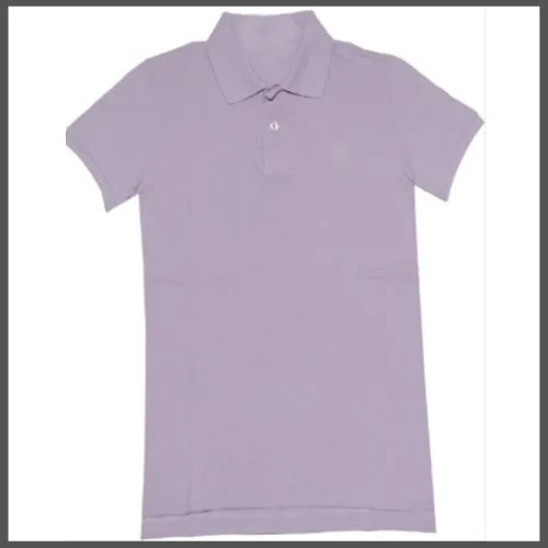 SOFTEX Polo Shirt for Men and Women/SOFTEX Round Neck T-Shirt for Men ...