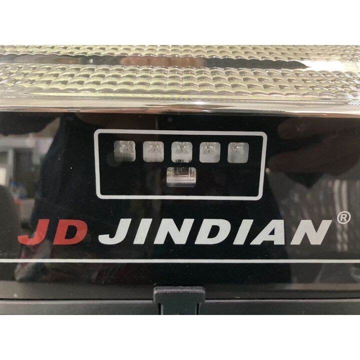 wowowow-jd-ของแท้ไฟสปอตไลท์โซล่าเซลล์-รุ่น-l-series-jd-81000l-1000w-กันน้ำ-ip67-ใช้พลังงานแสงอาทิตย์-ราคาถูก-พลังงาน-จาก-แสงอาทิตย์-พลังงาน-ดวง-อาทิตย์-พลังงาน-อาทิตย์-พลังงาน-โซลา-ร์-เซลล์