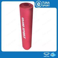 เสื่อโยคะ EVA Yoga Mat GRAND SPORT แท้ 100% แถมกระเป๋  า 377079 *