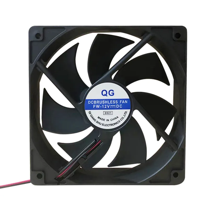 12v-120mm-fan
