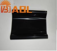 1PC A02ER73022 Transfer Belt for Konica Minolta bizhub C200 C203 C253 C353 C353P for Oce CM2522 CM3522 CS163 CS173 CS193