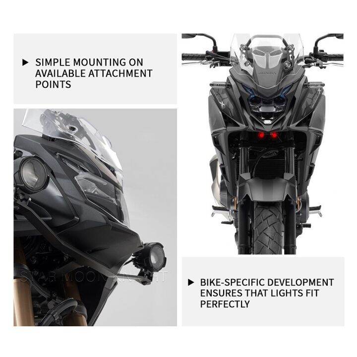 untuk-honda-cb500x-cb-500x2018-2022-aksesori-motor-dudukan-lampu-kabut-tampu-dudukan-lampu-sorot-lampu-berkendara