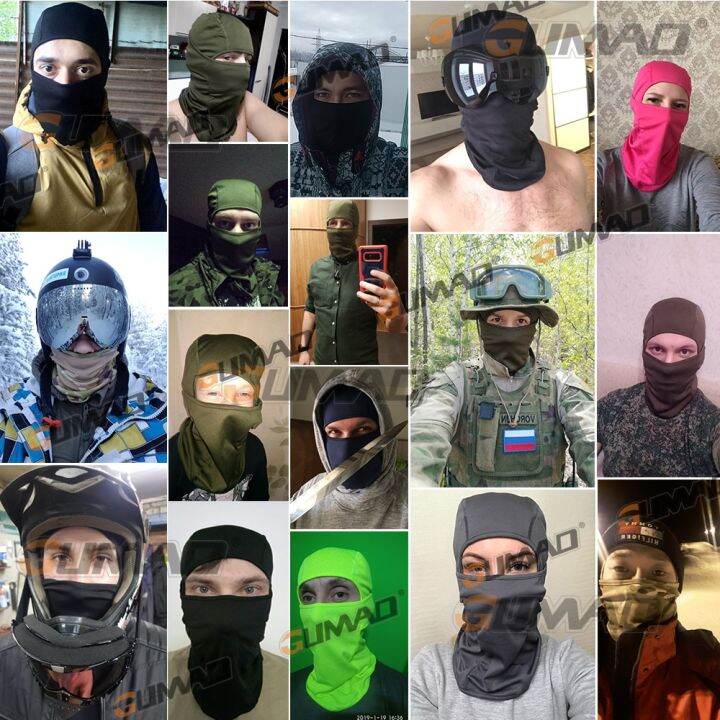 neuim-multicam-tactical-balaclava-full-face-mask-hiking-cycling-camping-hunting-military-cap-bike-head-cover-summer-men-women