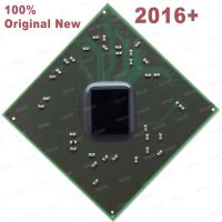 จัดส่งฟรี DC: 2016 + 100% ต้นฉบับใหม่ 216-0774009 ชิปเซ็ต BGA 216 0774009 IC CHIP Lead ฟรีคุณภาพสูงสุด