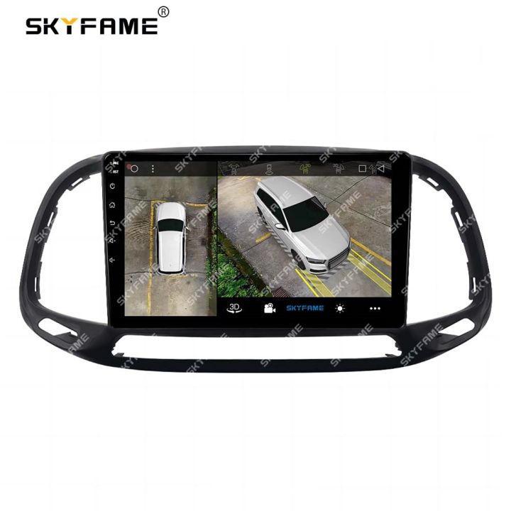 skyfame-car-frame-fascia-adapter-android-radio-dash-fitting-panel-kit-for-fiat-doblo