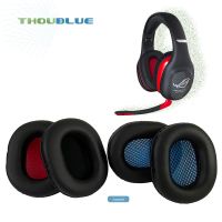 Thoublue แผ่นรองหูแทน VULCAN ANC GAMING STEREO earphone Memory Foam COVER earpads Headphone Earmuffs