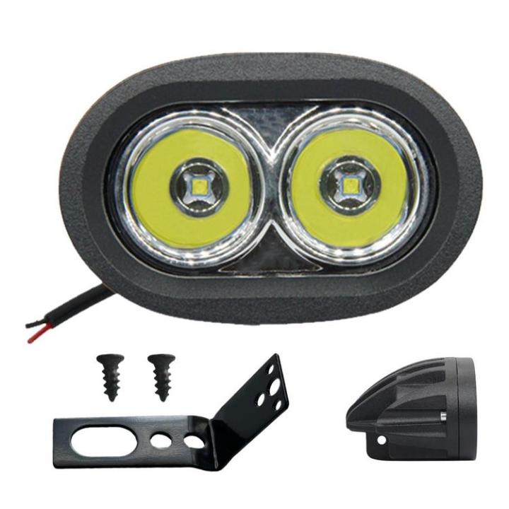 motorcycle-led-fog-lights-motorcycle-fog-light-car-led-adjustable-installation-angle-for-boat-mining-fire-truck-forklift-appropriate