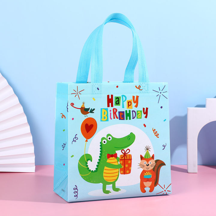 birthday-decoration-bags-birthday-cover-bag-birthday-themed-tote-bag-birthday-gift-bags-non-woven-bags-gift-bag