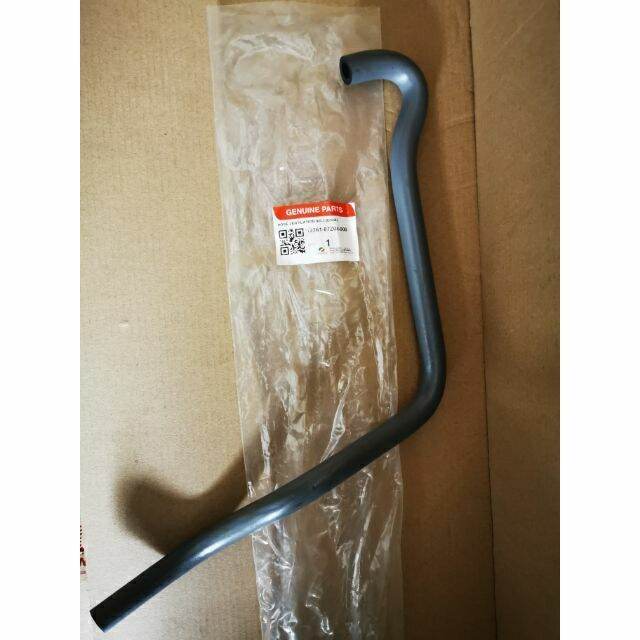 ORIGINAL ventilation HOSE VALVE cover HOSE KELISA KENARI Lazada