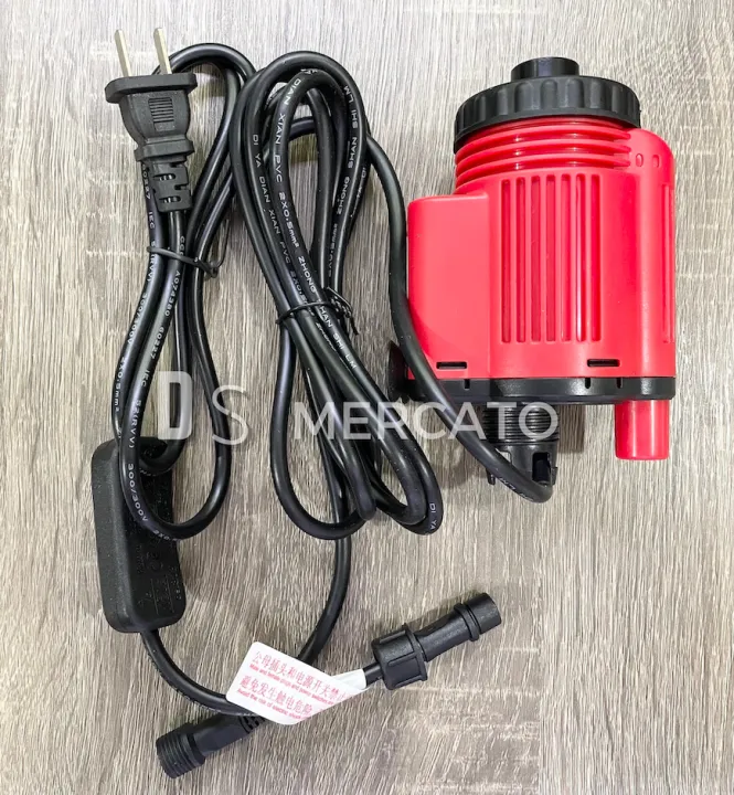 Diy Aquarium Vacuum atelieryuwa.ciao.jp