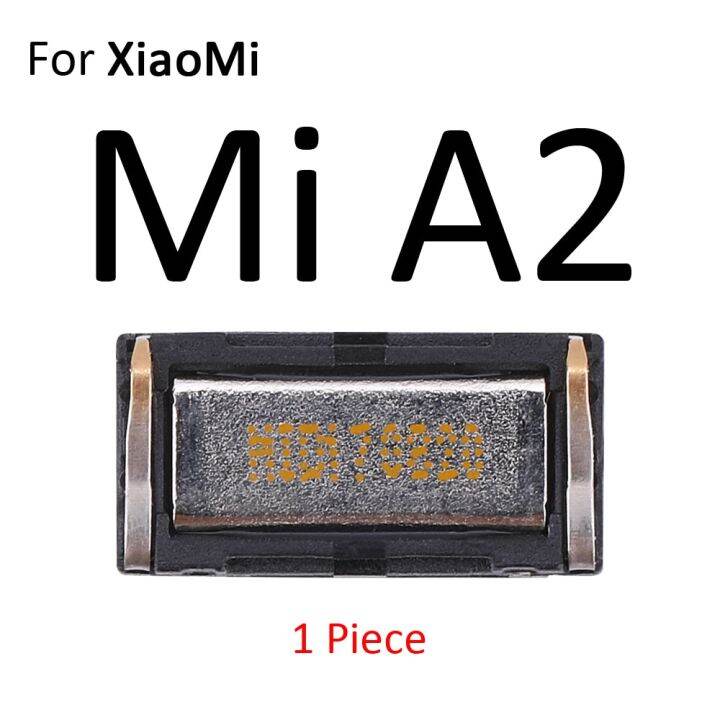 cod-free-cas-anlei3-หูฟังตัวรับหูฟังสำหรับ-xiaomi-mi-pocophone-poco-f1-9-9t-8-pro-se-max-2-3-mix-2-a3-a1-a2-lite