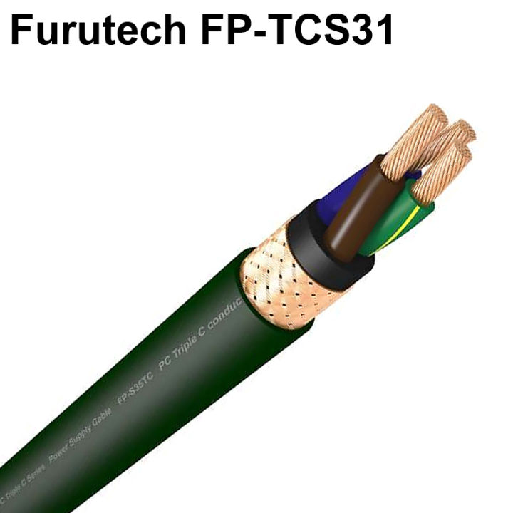 สายไฟ-furutech-fp-tcs31-pc-triplec-power-cable-สายไฟตัดแบ่งขายราคาต่อเมตร-ร้าน-all-cable