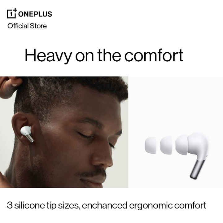 oneplus-buds-pro-หูฟังบลูทูธลดเสียงรบกวน-true-wireless-การถอดรหัส-lhdc-40db-หูฟังลดเสียงรบกวนแบบแอ็คทีฟอัจฉริยะ