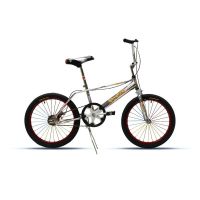 MEADOW จักรยาน BMX 20" รุ่น HARO