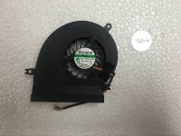 100% Notebook CPU Cooling Fan Fit For ACER ASPIRE 6920 6920G 6930 6935 6935G SUNON ZB0509PHV1-6A / MF60120V1-C460-S9A