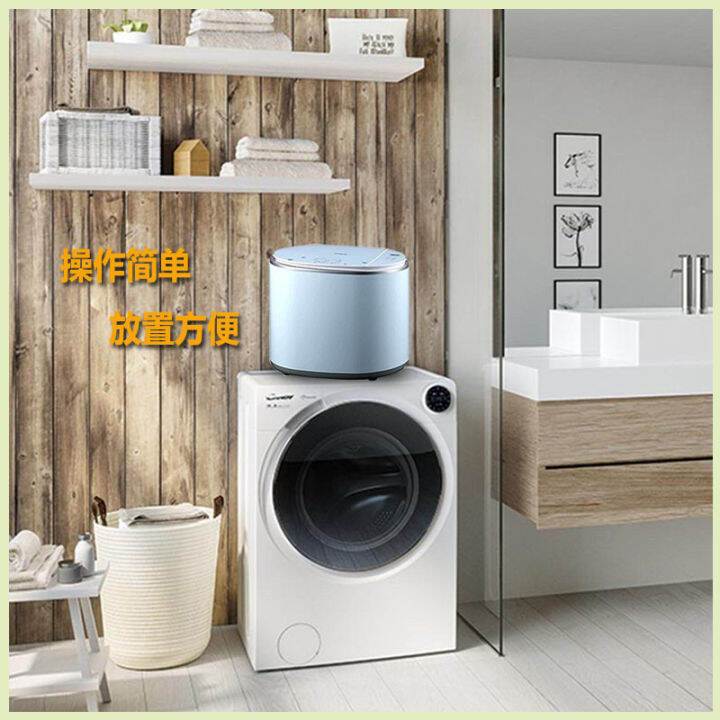 Boutique Germany Parker maternal and child underwear socks high