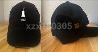 （all in stock）COCA-COLA  Actual Display Photo Design Black and White Baseball cap 268