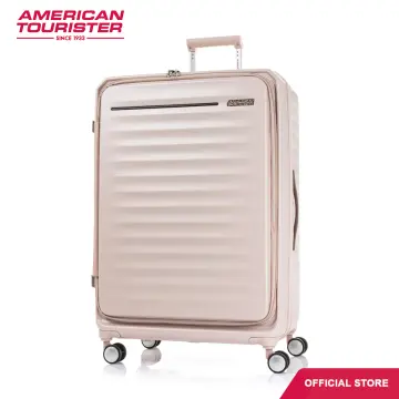 American Tourister Luggage Spinner - Best Price in Singapore - Jan 2024