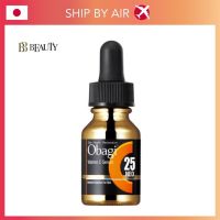 Obagi 25 NEO Vitamin C Serum 12ml (C25)