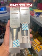 Kem Dưỡng Ngày chống nắng Trắng da Elixir White