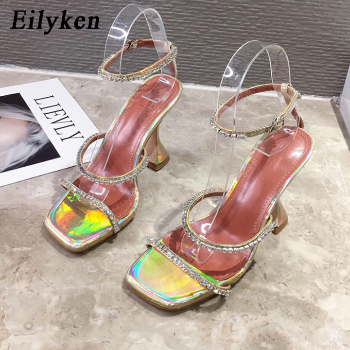eilyken-summer-y-open-toe-gladiator-sandal-womens-wedding-crystal-rhinestone-ankle-buckle-strap-strange-high-heel-shoes