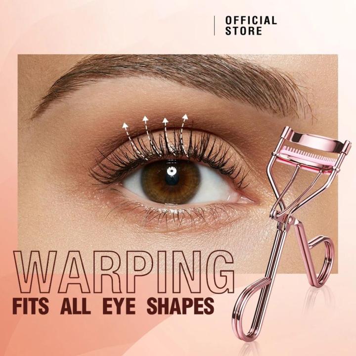o-two-o-comb-eyelash-curler-curling-eyelash-lift-suitable-eye-eye-tools-makeup-shapes-for-all-o7n7