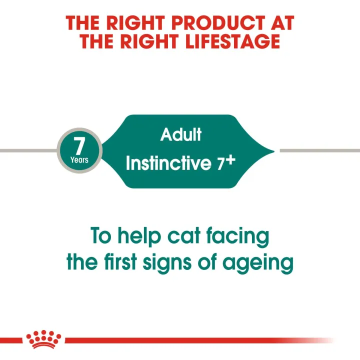 exp12-24-royal-canin-instinctive-7-gravy-12-ซอง-อาหารเปียกสำหรับแมวสูงวัย-7-ปีขึ้นไป