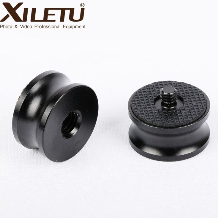 xiletu-xds-07-1-4-male-to-3-8-female-coversion-screw-adapter-for-tripod-monopod-ball-head