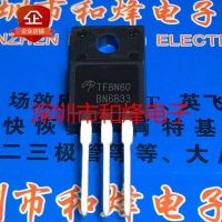 5PCS-10PCS TF3N90L AOTF3N90L  TO-220F   New And Original On Stock