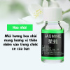 Combo mua 10 lọ tinh dầu nước hoa tặng 1 lọ tinh dầu nước hoa xe ô tô - ảnh sản phẩm 3