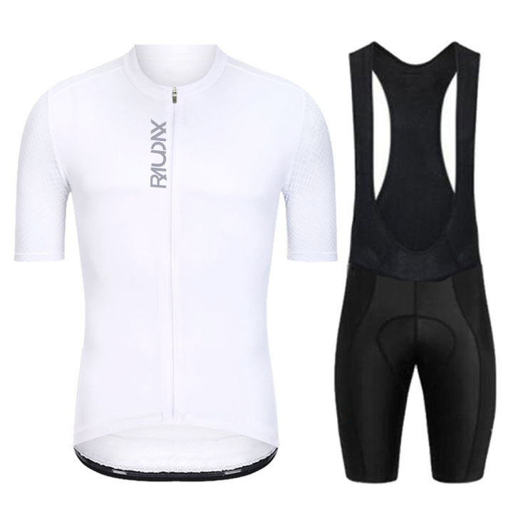 raudax-2021-cycling-sets-triathlon-bicycle-clothing-breathable-mountain-cycling-clothes-suits-ropa-ciclismo-verano-triathlon-set